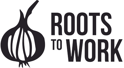 www.rootstowork.org